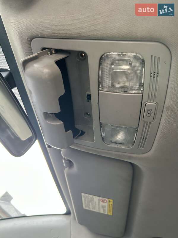 Позашляховик / Кросовер Geely Emgrand X7 2014 в Луцьку