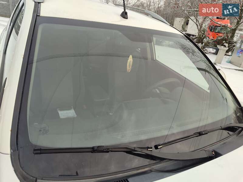 Внедорожник / Кроссовер Geely Emgrand X7 2013 в Днепре фото 38 Внедорожник / Кроссовер Geely Emgrand X7 2013 в Днепре