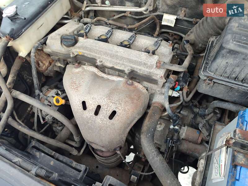 Внедорожник / Кроссовер Geely Emgrand X7 2013 в Днепре фото 43 Внедорожник / Кроссовер Geely Emgrand X7 2013 в Днепре