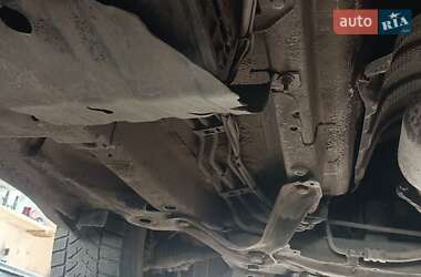 Внедорожник / Кроссовер Geely Emgrand X7 2014 в Хмельницком