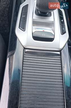Geely Emgrand 2017