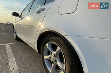 Седан Geely Emgrand 2014 в 