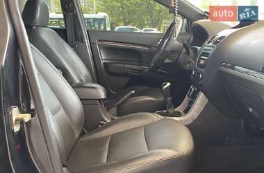 Седан Geely Emgrand 2014 в 