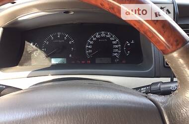 Седан Geely FC 2008 в 