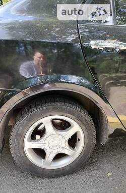 Седан Geely FC 2008 в 