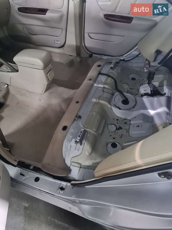 Седан Geely FC 2009 в Запорожье