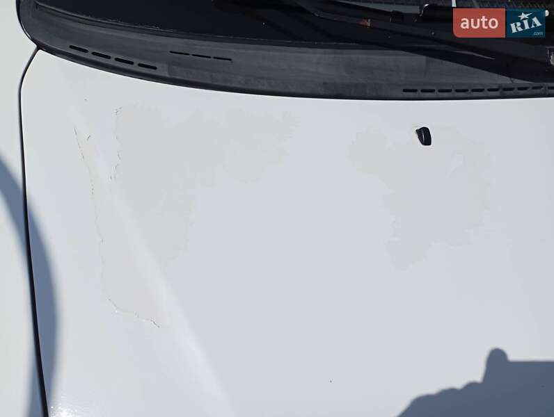 Седан Geely FC 2008 в Баштанке фото 11 Седан Geely FC 2008 в Баштанке