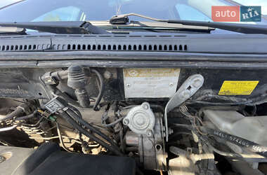 Седан Geely FC 2008 в 