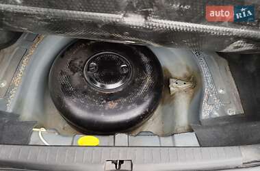 Седан Geely FC 2009 в 