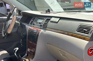 Седан Geely FC 2008 в 