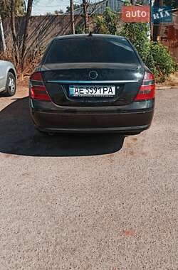 Седан Geely FC 2013 в 