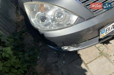 Седан Geely FC 2009 в 
