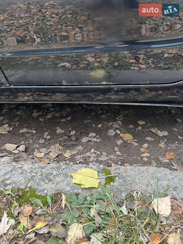 Седан Geely FC 2009 в Львові фото 13 Седан Geely FC 2009 в Львові