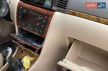 Седан Geely FC 2009 в Одессе