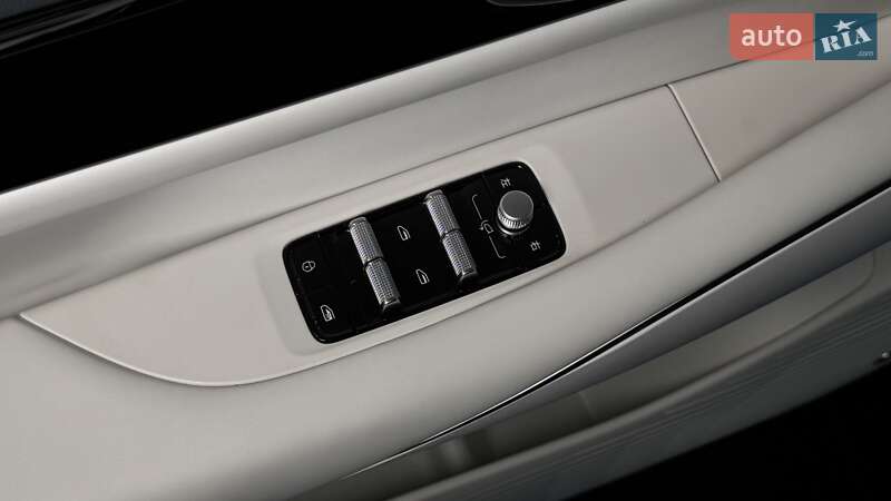 Позашляховик / Кросовер Geely Galaxy E5 2025 в Одесі фото 19 Позашляховик / Кросовер Geely Galaxy E5 2025 в Одесі