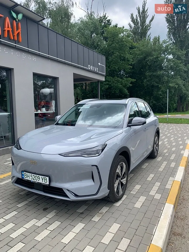 2022 Tesla Model 3 - мініатюра 3