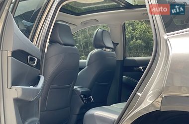 Внедорожник / Кроссовер Geely Galaxy E5 2025 в Киеве