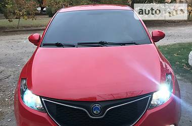 Авто новотроицк оренбургская обл