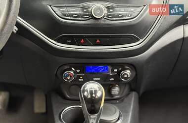 Седан Geely GC5 2014 в 