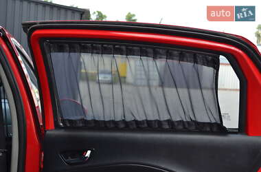 Седан Geely GC5 2015 в 