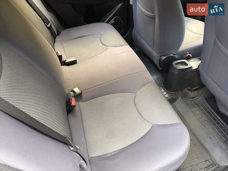 Седан Geely GC5 2014 в Киеве