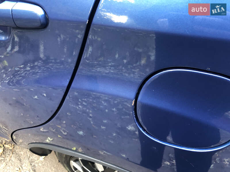 Седан Geely GC5 2014 в Киеве