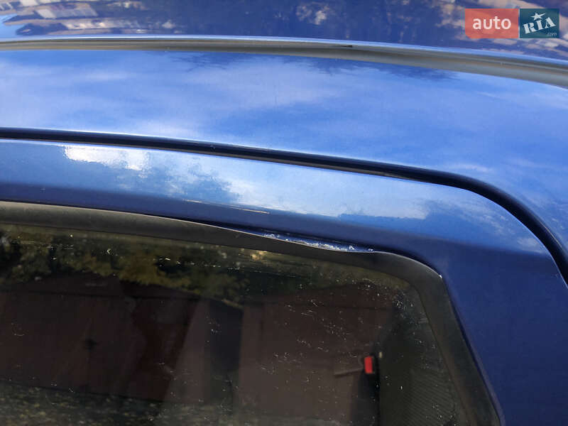 Седан Geely GC5 2014 в Киеве