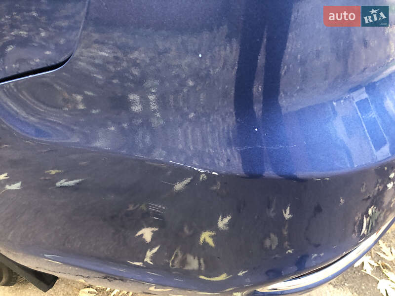 Седан Geely GC5 2014 в Киеве