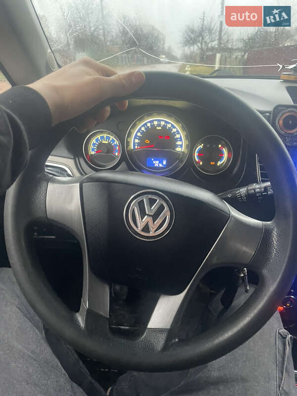 Хетчбек Geely GC5 2015 в Коростені фото 17 Хетчбек Geely GC5 2015 в Коростені