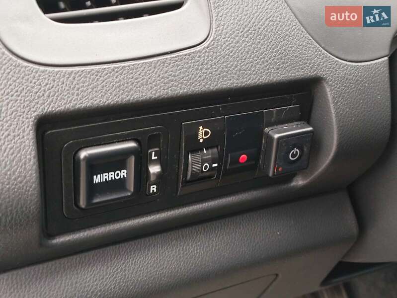 Седан Geely GC6 2014 в Харкові