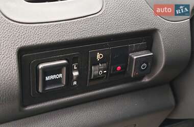 Седан Geely GC6 2014 в 