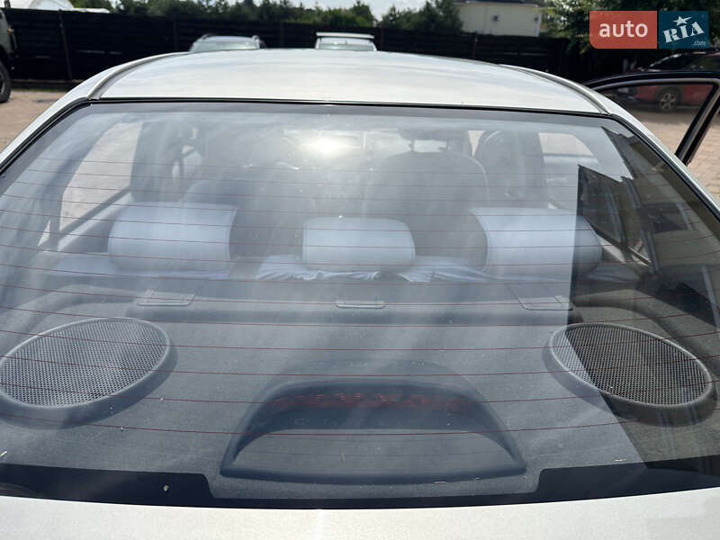 Седан Geely GC6 2014 в Киеве фото 6 Седан Geely GC6 2014 в Киеве