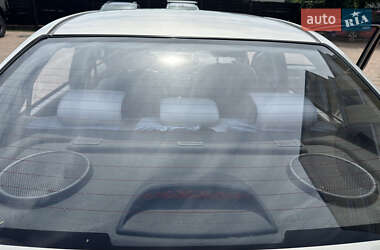 Седан Geely GC6 2014 в 