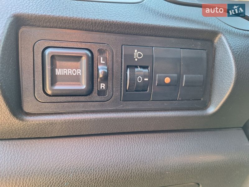 Седан Geely GC6 2014 в Кременчуці