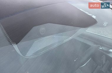 Позашляховик / Кросовер Geely Geometry C 2020 в Звенигородці фото 32 Позашляховик / Кросовер Geely Geometry C 2020 в Звенигородці