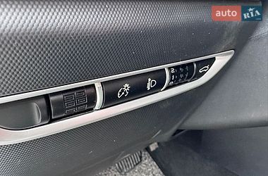 Позашляховик / Кросовер Geely Geometry C 2020 в Звенигородці фото 34 Позашляховик / Кросовер Geely Geometry C 2020 в Звенигородці
