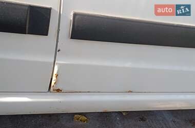 Хэтчбек Geely GХ2 2013 в Кривом Роге