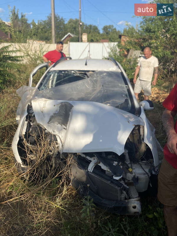 Хетчбек Geely GХ2 2013 в Кривому Розі фото 6 Хетчбек Geely GХ2 2013 в Кривому Розі