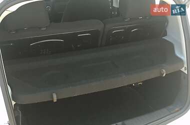 Хэтчбек Geely GХ2 2013 в Запорожье