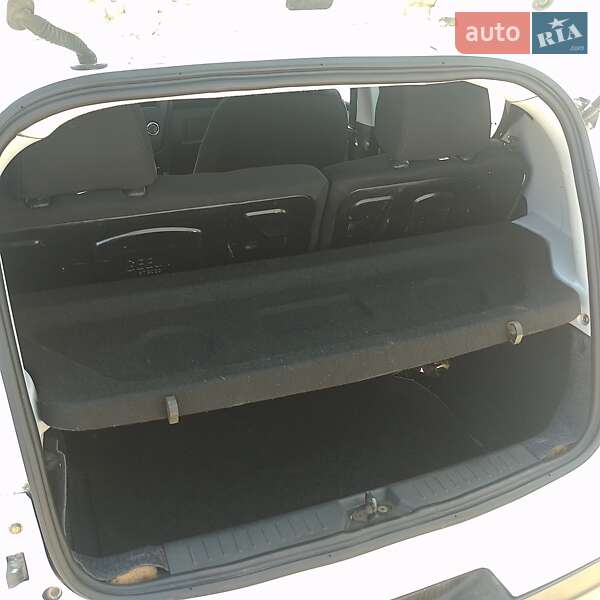 Хетчбек Geely GХ2 2013 в Запоріжжі