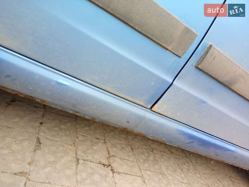 Хэтчбек Geely GХ2 2013 в Львове