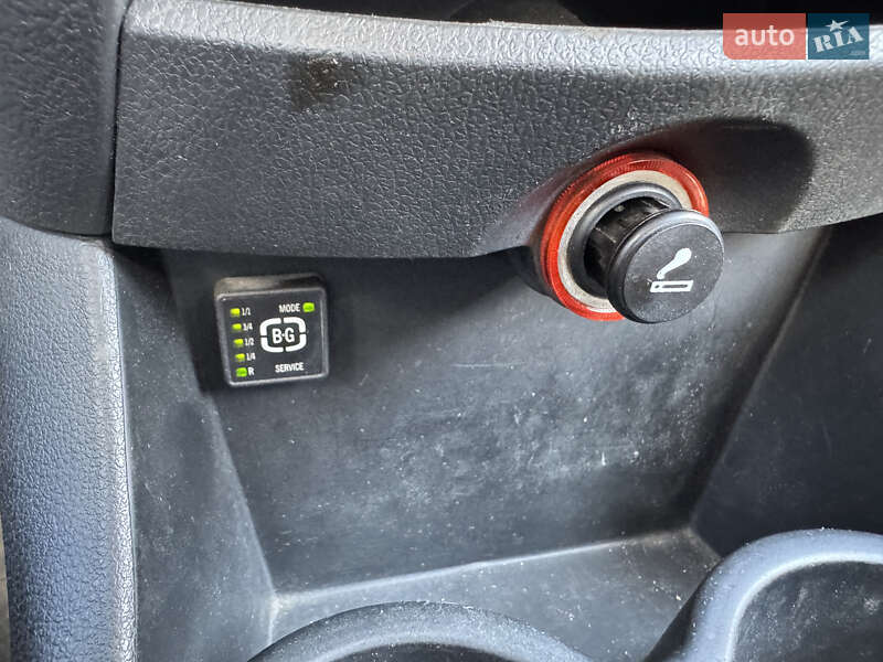 Хэтчбек Geely GХ2 2013 в Киеве фото 18 Хэтчбек Geely GХ2 2013 в Киеве