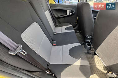 Хетчбек Geely GХ2 2013 в 