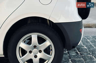 Хэтчбек Geely GХ2 2014 в 