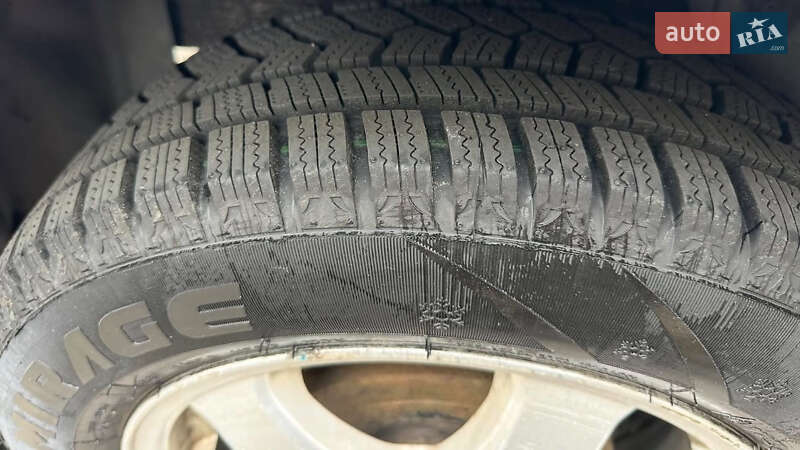 Хэтчбек Geely GХ2 2013 в Харькове фото 10 Хэтчбек Geely GХ2 2013 в Харькове