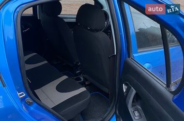 Хэтчбек Geely GХ2 2013 в Львове