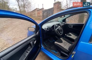 Хэтчбек Geely GХ2 2013 в Львове
