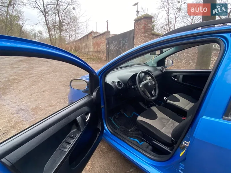 Geely GХ2 2013 VIN LB37422S0DH019397 фото оголошення 13 з 32