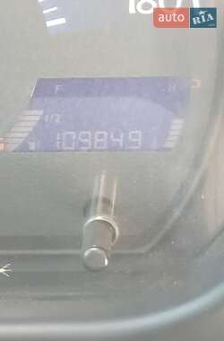 Хэтчбек Geely LC 2013 в Полтаве