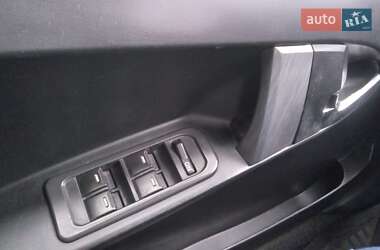 Хетчбек Geely LC 2013 в 